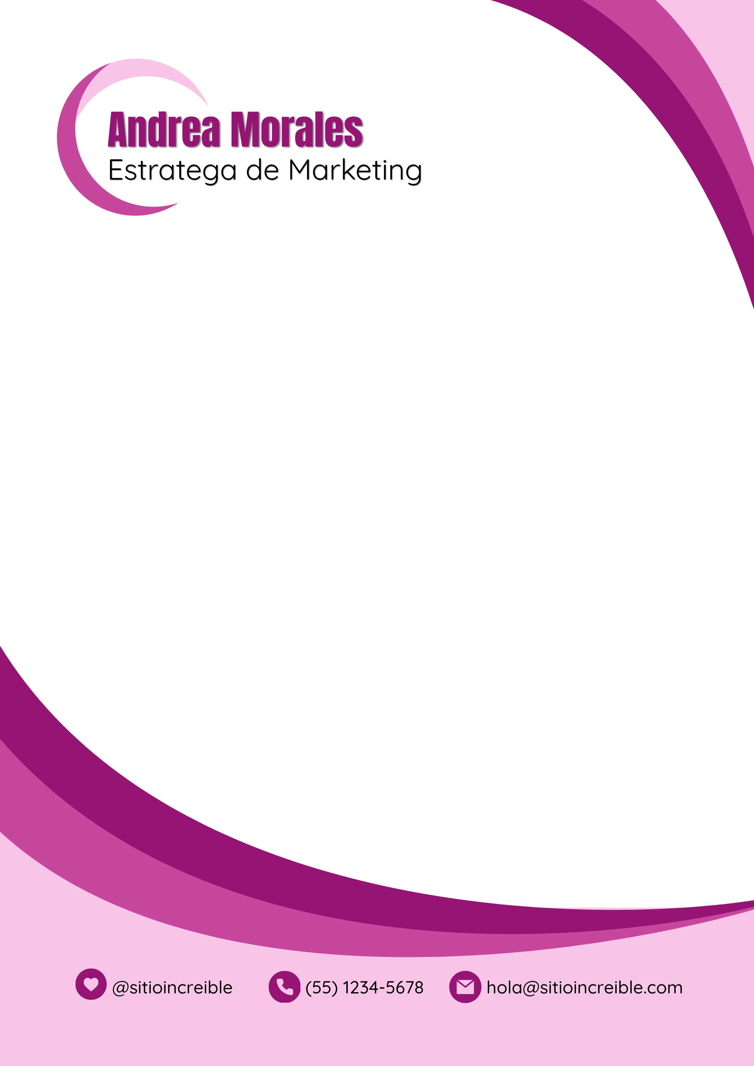 Design
